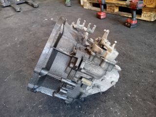 bontott MINI CLUBMAN Váltó (Mechanikus)