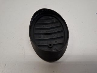 bontott MINI CLUBMAN Pedálgumi