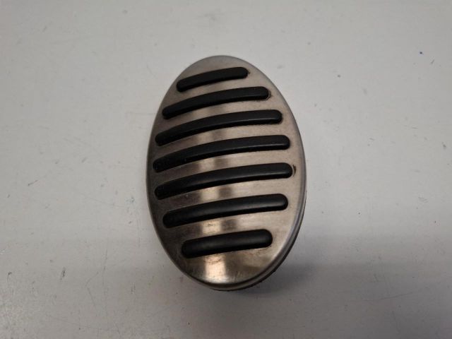 bontott MINI CLUBMAN Pedálgumi