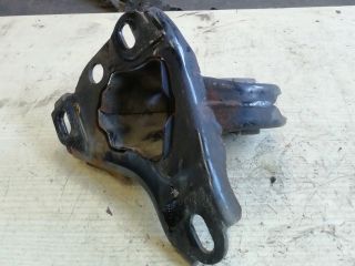 bontott MINI CLUBMAN Tartó Bak