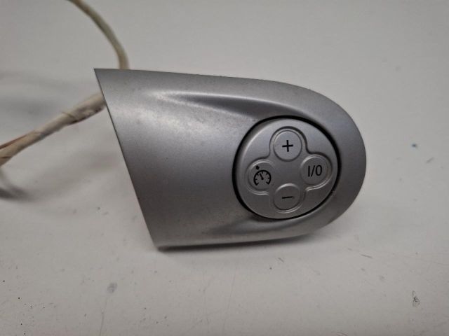 bontott MINI CLUBMAN Tetőkárpit