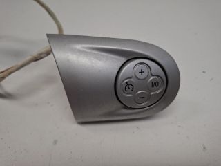 bontott MINI CLUBMAN Tetőkárpit