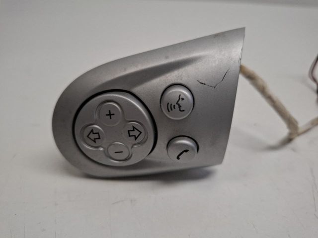 bontott MINI CLUBMAN Tetőkárpit