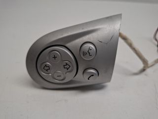 bontott MINI CLUBMAN Tetőkárpit