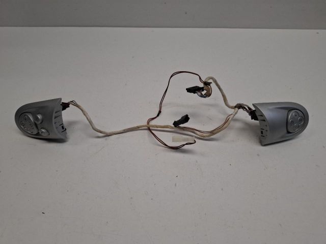 bontott MINI CLUBMAN Tetőkárpit