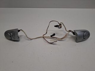 bontott MINI CLUBMAN Tetőkárpit