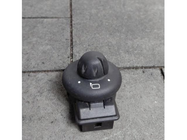 bontott MINI CLUBMAN Tükör Kapcsoló