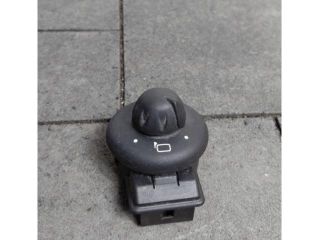 bontott MINI CLUBMAN Tükör Kapcsoló