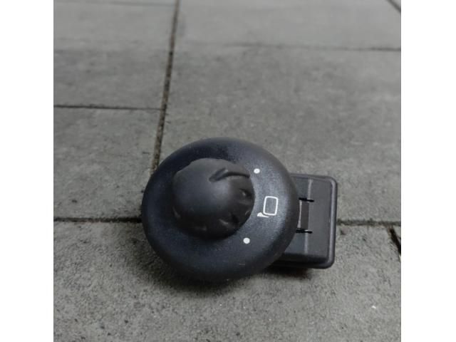 bontott MINI CLUBMAN Tükör Kapcsoló