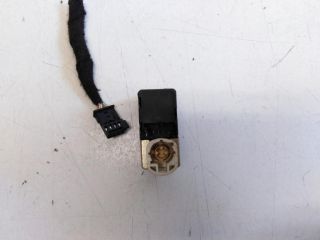 bontott MINI CLUBMAN USB Aljzat