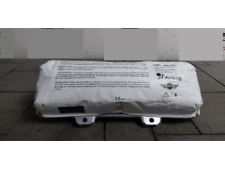 bontott MINI CLUBMAN Utasoldali Légzsák