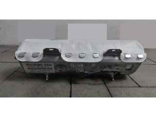 bontott MINI CLUBMAN Utasoldali Légzsák