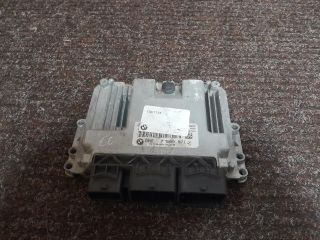 bontott MINI CONVERTIBLE Motorvezérlő