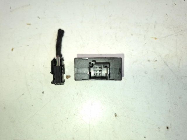 bontott MINI CONVERTIBLE Ablakemelő Kapcsoló (Pozíciófüggetlen)