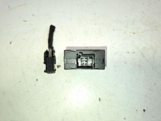 bontott MINI CONVERTIBLE Ablakemelő Kapcsoló (Pozíciófüggetlen)