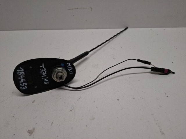 bontott MINI CONVERTIBLE Antenna