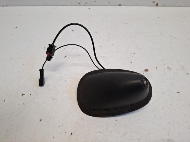 bontott MINI CONVERTIBLE Antenna