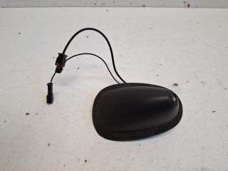 bontott MINI CONVERTIBLE Antenna