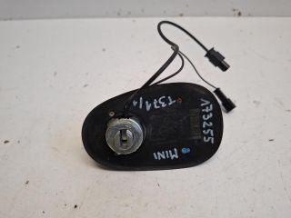 bontott MINI CONVERTIBLE Antenna