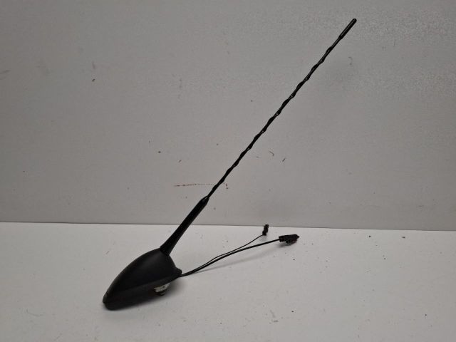 bontott MINI CONVERTIBLE Antenna