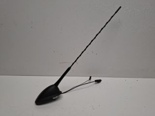 bontott MINI CONVERTIBLE Antenna