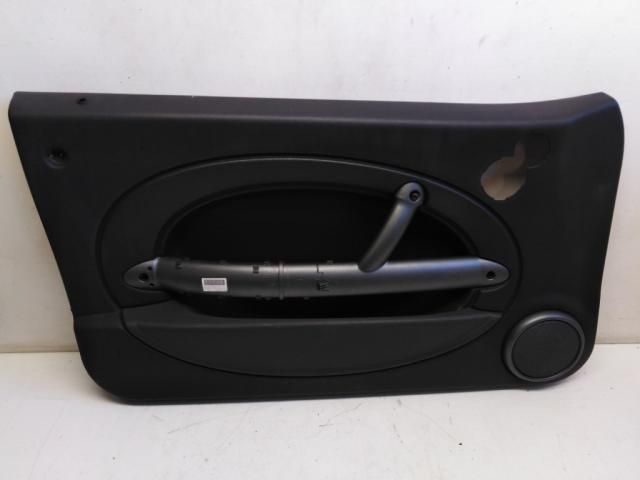 bontott MINI CONVERTIBLE Bal első Ajtó Kárpit