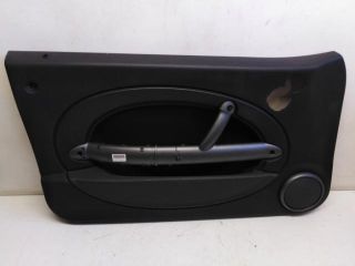 bontott MINI CONVERTIBLE Bal első Ajtó Kárpit