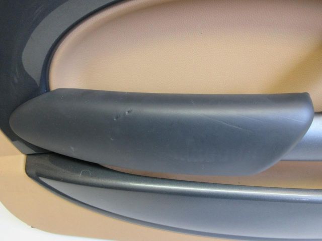 bontott MINI CONVERTIBLE Bal első Ajtó Kárpit