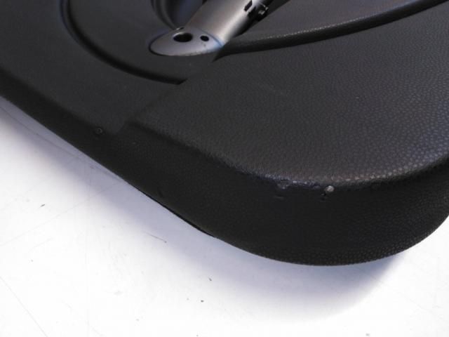 bontott MINI CONVERTIBLE Bal első Ajtó Kárpit