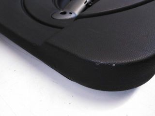 bontott MINI CONVERTIBLE Bal első Ajtó Kárpit