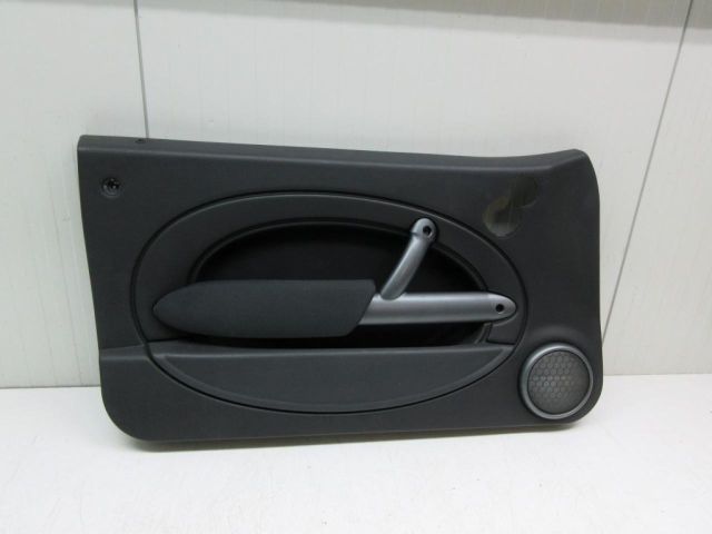 bontott MINI CONVERTIBLE Bal első Ajtó Kárpit