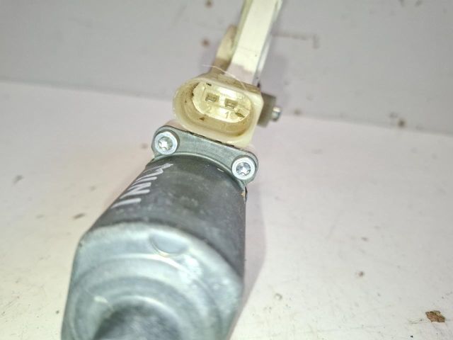 bontott MINI CONVERTIBLE Bal hátsó Ablakemelő Motor