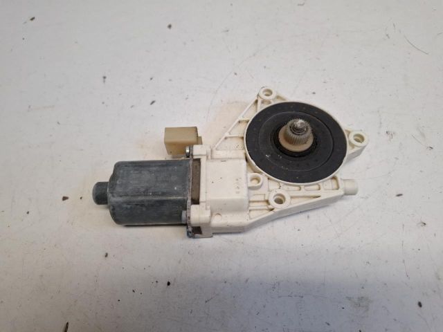 bontott MINI CONVERTIBLE Bal hátsó Ablakemelő Motor