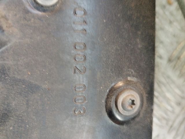 bontott MINI CONVERTIBLE Bal hátsó Ablakemelő Szerkezet (Elektromos)