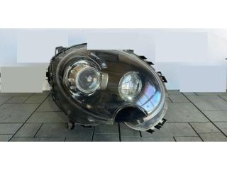 bontott MINI CONVERTIBLE Bal Xenon Fényszóró