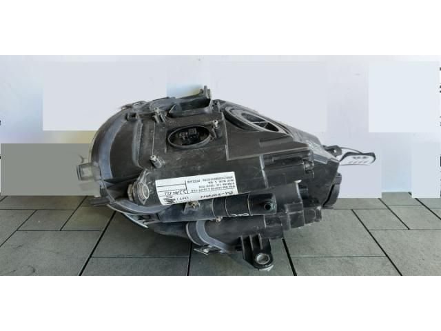 bontott MINI CONVERTIBLE Bal Xenon Fényszóró