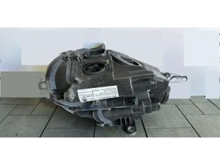 bontott MINI CONVERTIBLE Bal Xenon Fényszóró