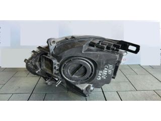 bontott MINI CONVERTIBLE Bal Xenon Fényszóró