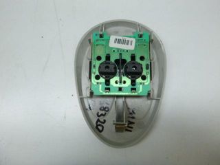 bontott MINI CONVERTIBLE Beltér Világítás Első