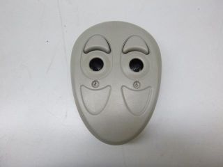 bontott MINI CONVERTIBLE Beltér Világítás Első