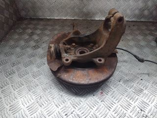 bontott MINI CONVERTIBLE Bal első Kerékagy