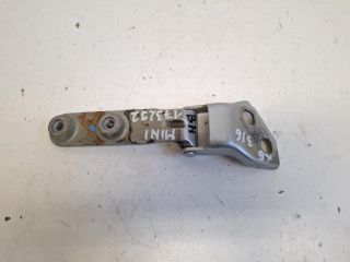 bontott MINI CONVERTIBLE Csomagtérajtó Bal Zsanér