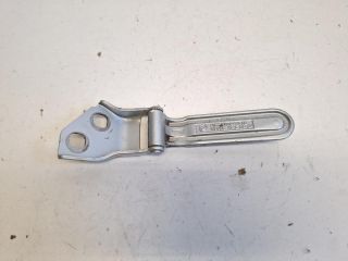 bontott MINI CONVERTIBLE Csomagtérajtó Bal Zsanér