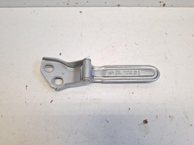 bontott MINI CONVERTIBLE Csomagtérajtó Jobb Zsanér