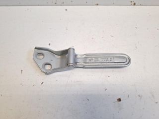 bontott MINI CONVERTIBLE Csomagtérajtó Jobb Zsanér