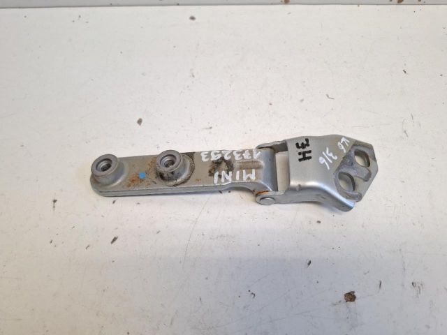 bontott MINI CONVERTIBLE Csomagtérajtó Jobb Zsanér