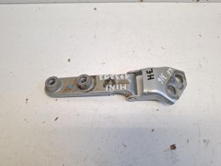 bontott MINI CONVERTIBLE Csomagtérajtó Jobb Zsanér