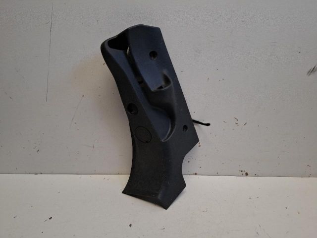 bontott MINI CONVERTIBLE Hátfal Burkolat