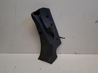 bontott MINI CONVERTIBLE Hátfal Burkolat