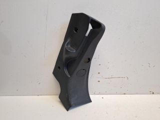 bontott MINI CONVERTIBLE Hátfal Burkolat